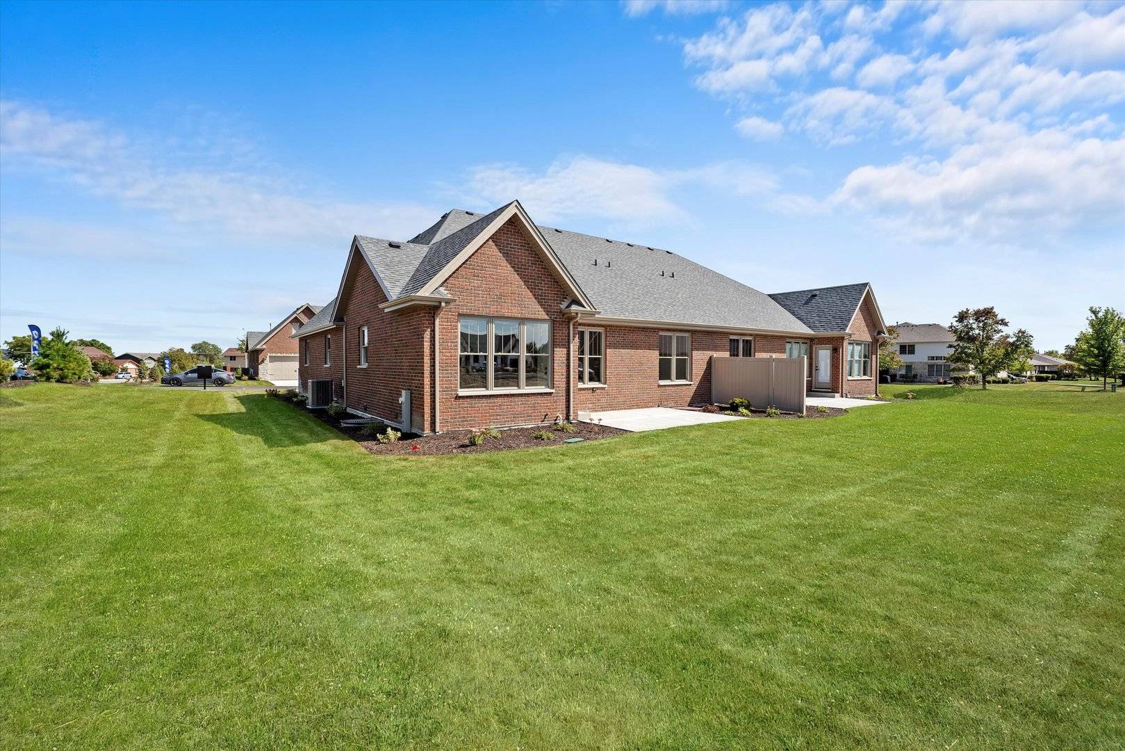 Mokena, IL 60448,19503 Waterford Lane