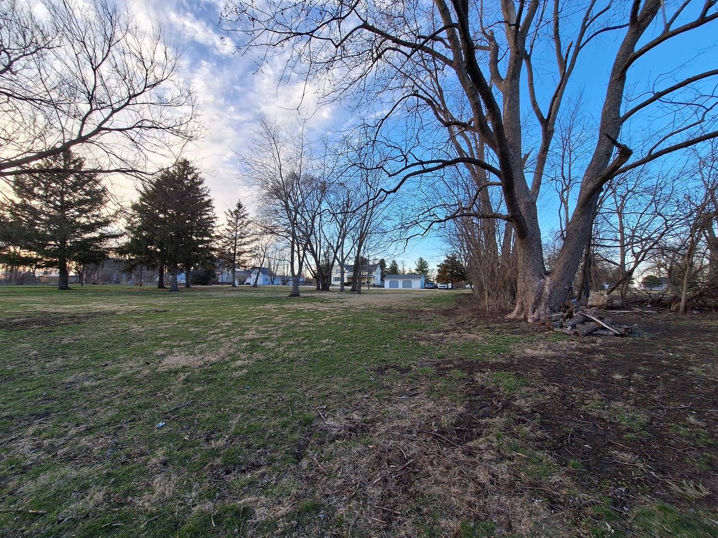 Rutland, IL 61358,203 E Chestnut Street