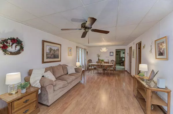 Elmwood Park, IL 60707,2144 N 73rd Avenue