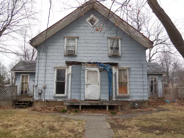 Address Not Disclosed