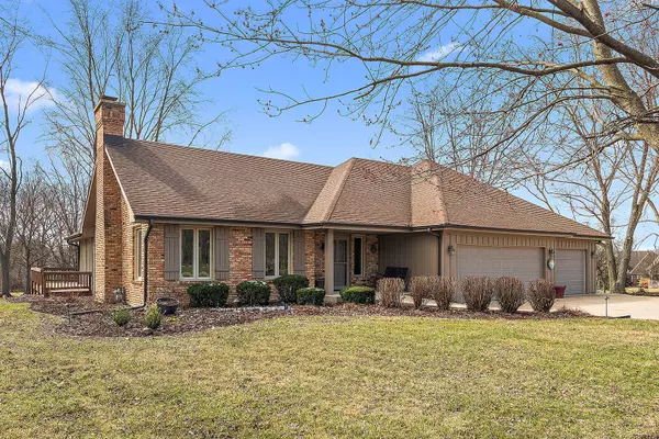 New Lenox, IL 60451,704 Walter Drive