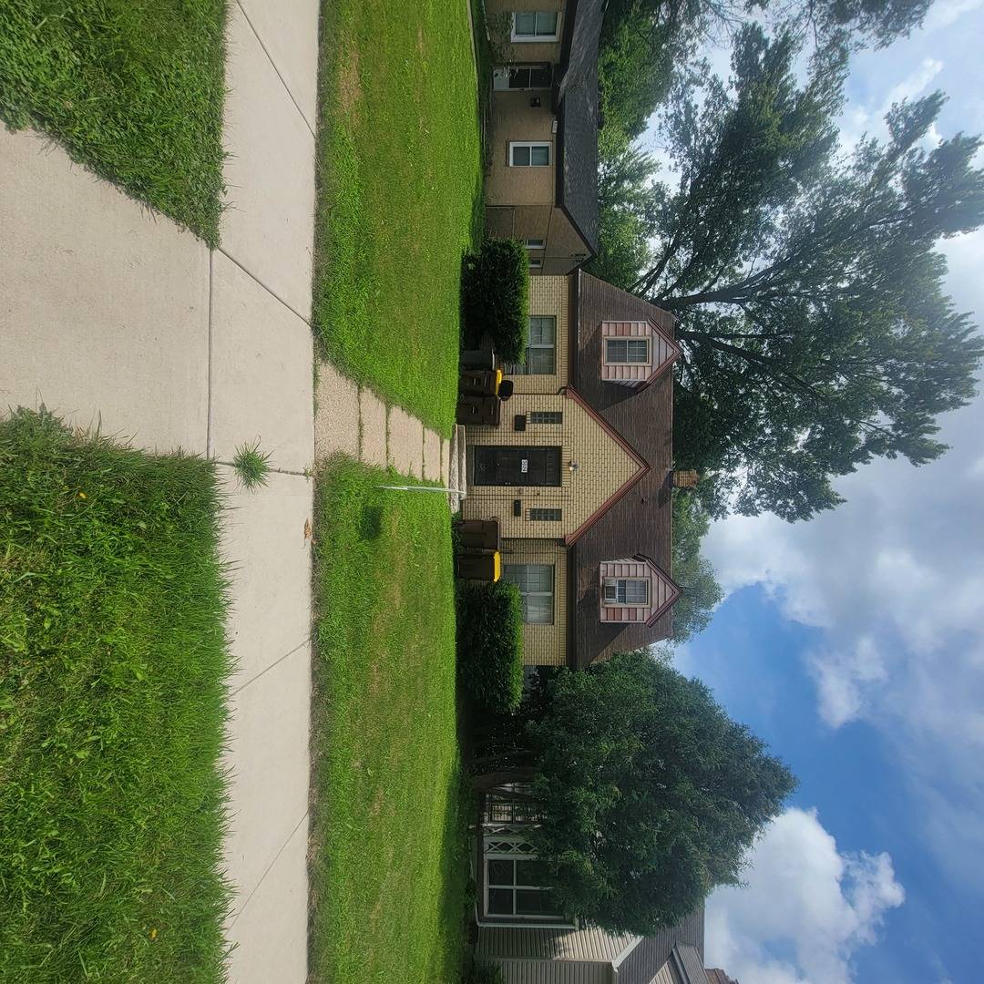 3024 LAWNDALE Avenue, Rockford, IL 61101