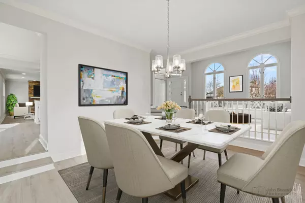 Vernon Hills, IL 60061,611 Williams Way