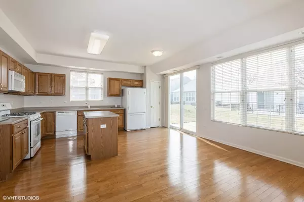 Huntley, IL 60142,12473 Castle Rock Drive