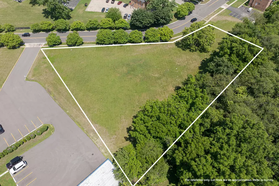 0000 Strom Drive, Dundee, IL 60118