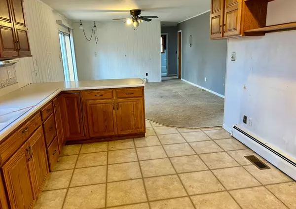 Catlin, IL 61817,104 Taylor Court