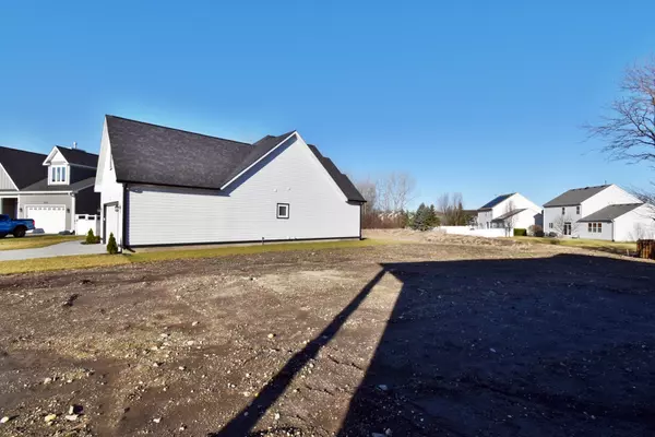 St. Charles, IL 60174,4012 Faith Lane