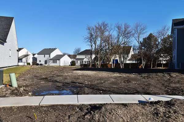 St. Charles, IL 60174,4012 Faith Lane