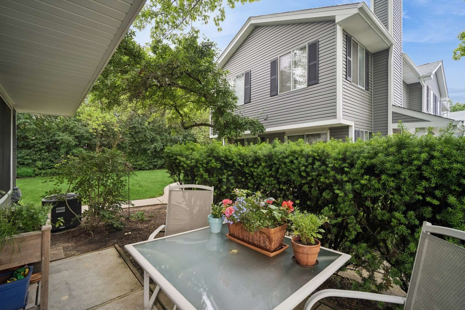 Deerfield, IL 60015,1314 Barclay Lane #1314