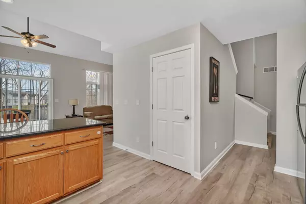 Braidwood, IL 60408,107 Harbor Landing