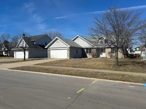 Bourbonnais, IL 60914,1552 Noble Quest Drive