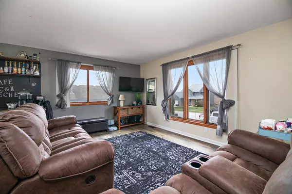 Grant Park, IL 60940,316 E Butler Avenue