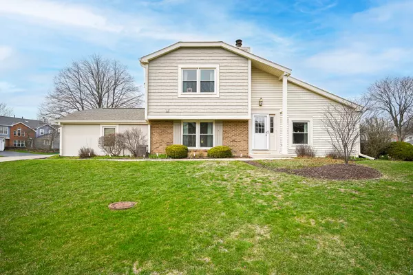 Winfield, IL 60190,27W421 Melrose Lane #0