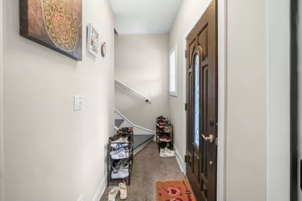 Cicero, IL 60804,1906 S 60th Court