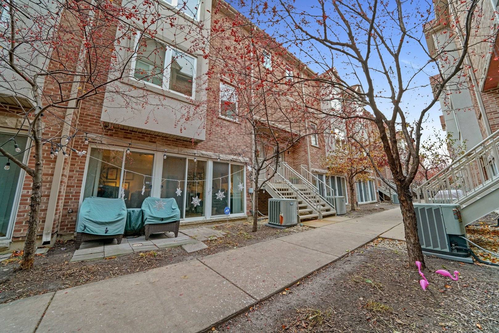 3864 Wehrman Avenue #3864, Schiller Park, IL 60176