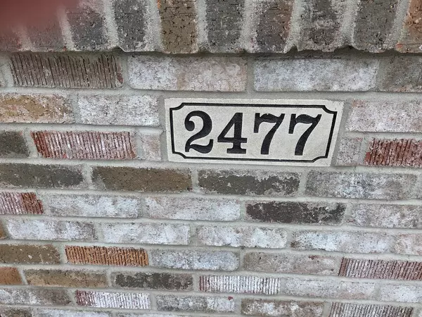 Normal, IL 61761,2477 Stanfield Lane
