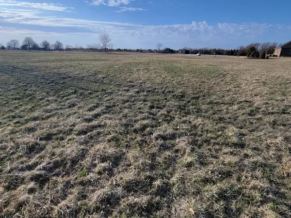 Monee, IL 60449,9405 W Majestic Drive