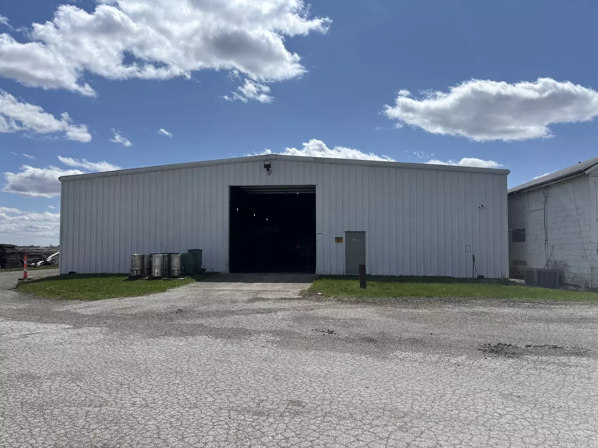 Lexington, IL 61753,25833 N 2450 E Road