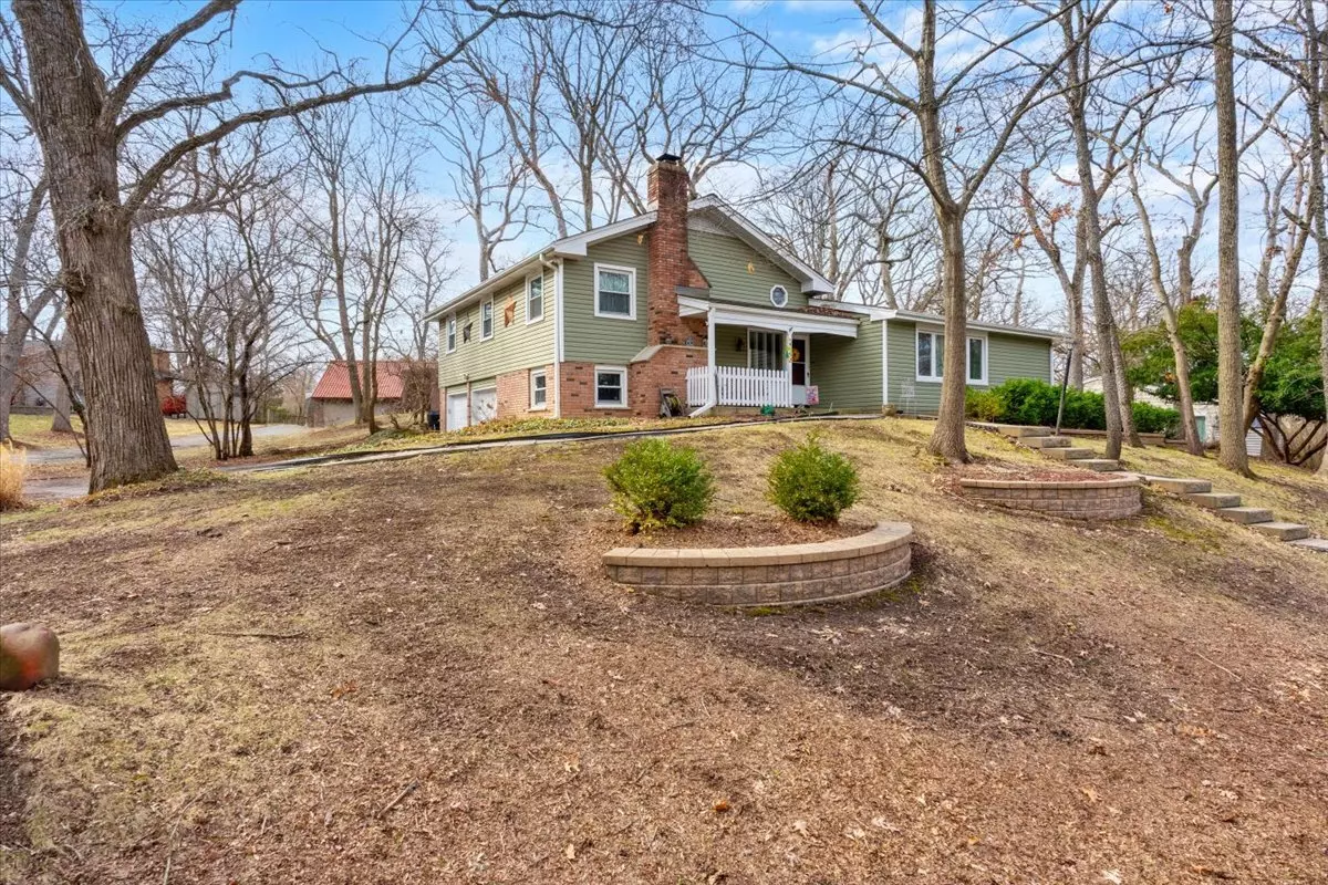 Carpentersville, IL 60110,714 Elmwood Drive