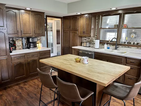 Cherry, IL 61317,211 N Taylor Street