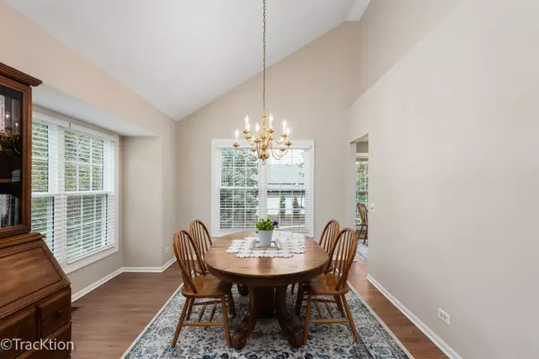 Winfield, IL 60190,27W220 Chelsea Circle