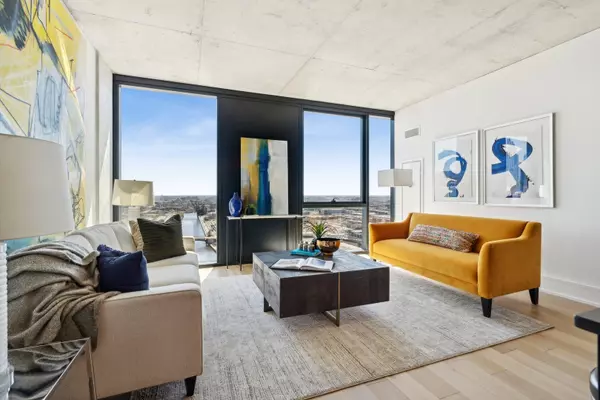 Chicago, IL 60607,234 W Polk Street #3103