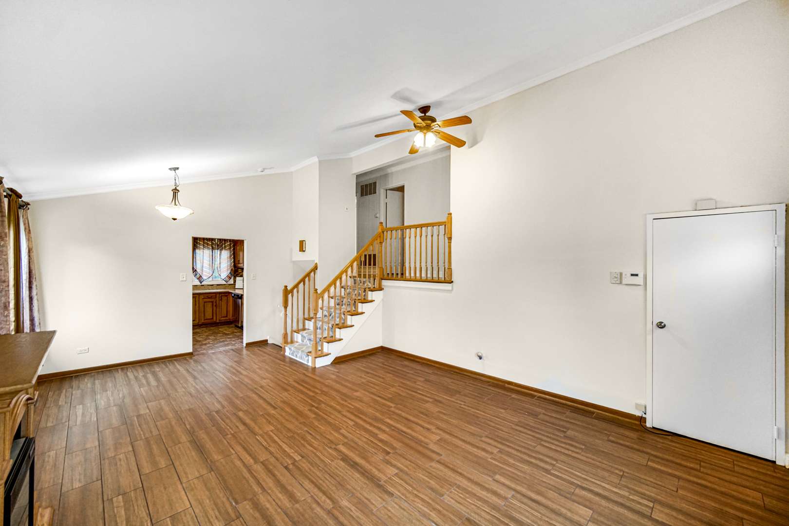 Park Forest, IL 60466,79 N Orchard Avenue