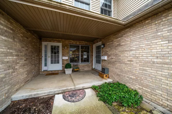 Sycamore, IL 60178,146 Mclaren S Drive