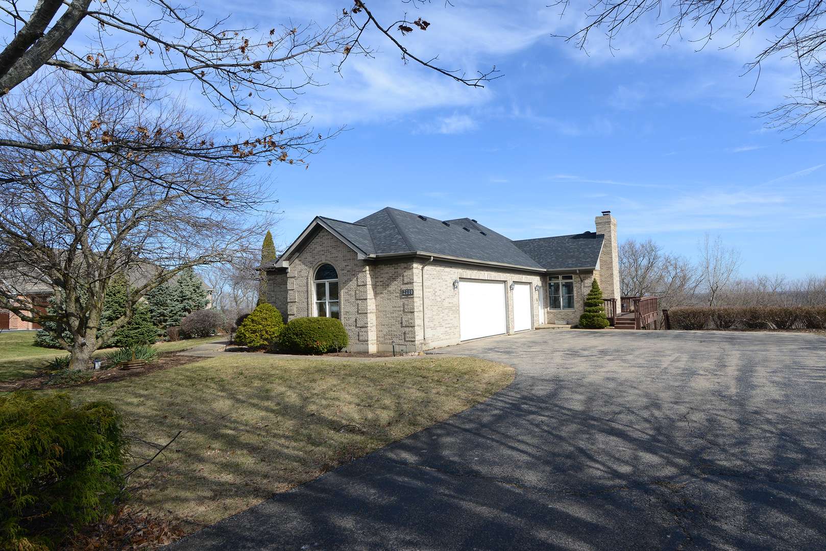 Spring Grove, IL 60081,2710 Rolling Oak Road