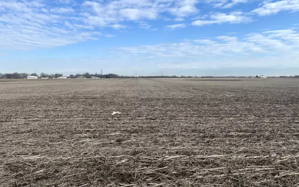 00 W Wilmington Peotone Road, Wilmington, IL 60468
