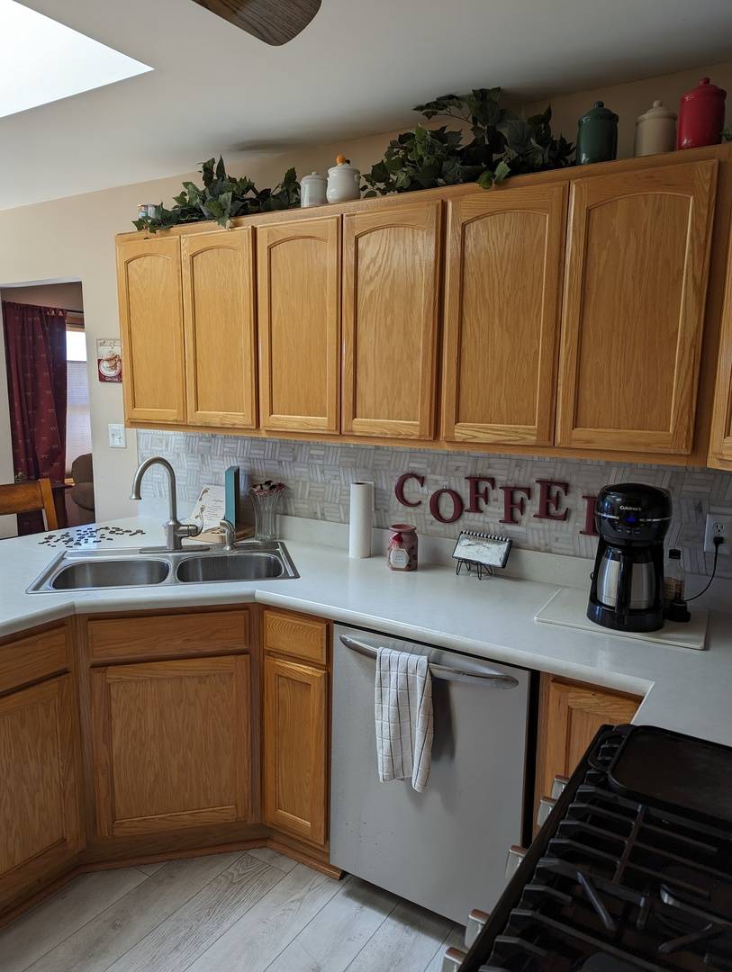 Bourbonnais, IL 60914,Address not disclosed