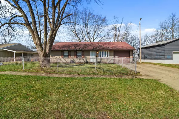 Urbana, IL 61802,603 S Sunrise Drive