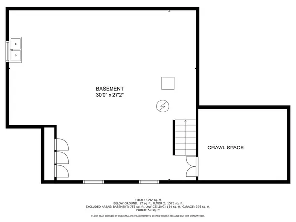 Western Springs, IL 60558,5200 Clausen Avenue