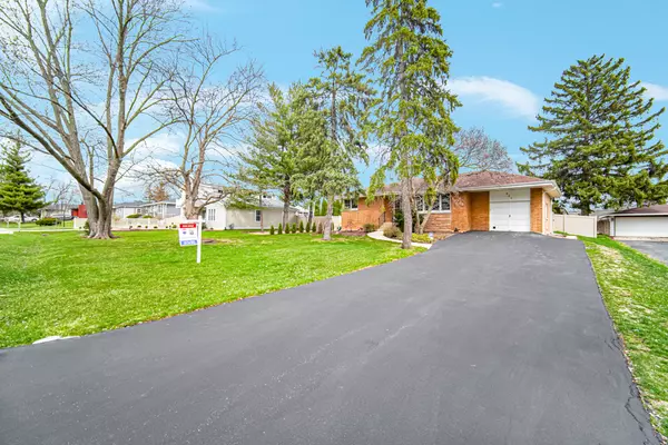 Willowbrook, IL 60527,331 Village Road