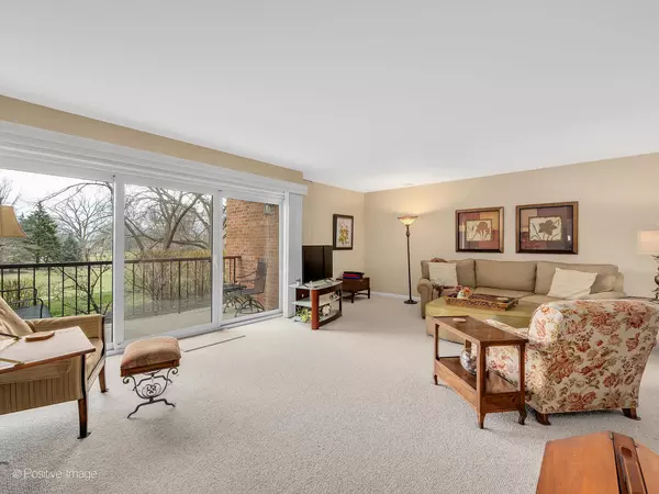 Darien, IL 60561,709 79th Street #108