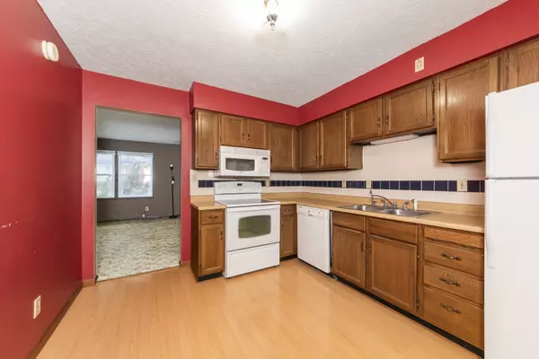 Toluca, IL 61369,104 E Via Sistina