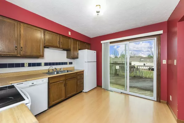 Toluca, IL 61369,104 E Via Sistina