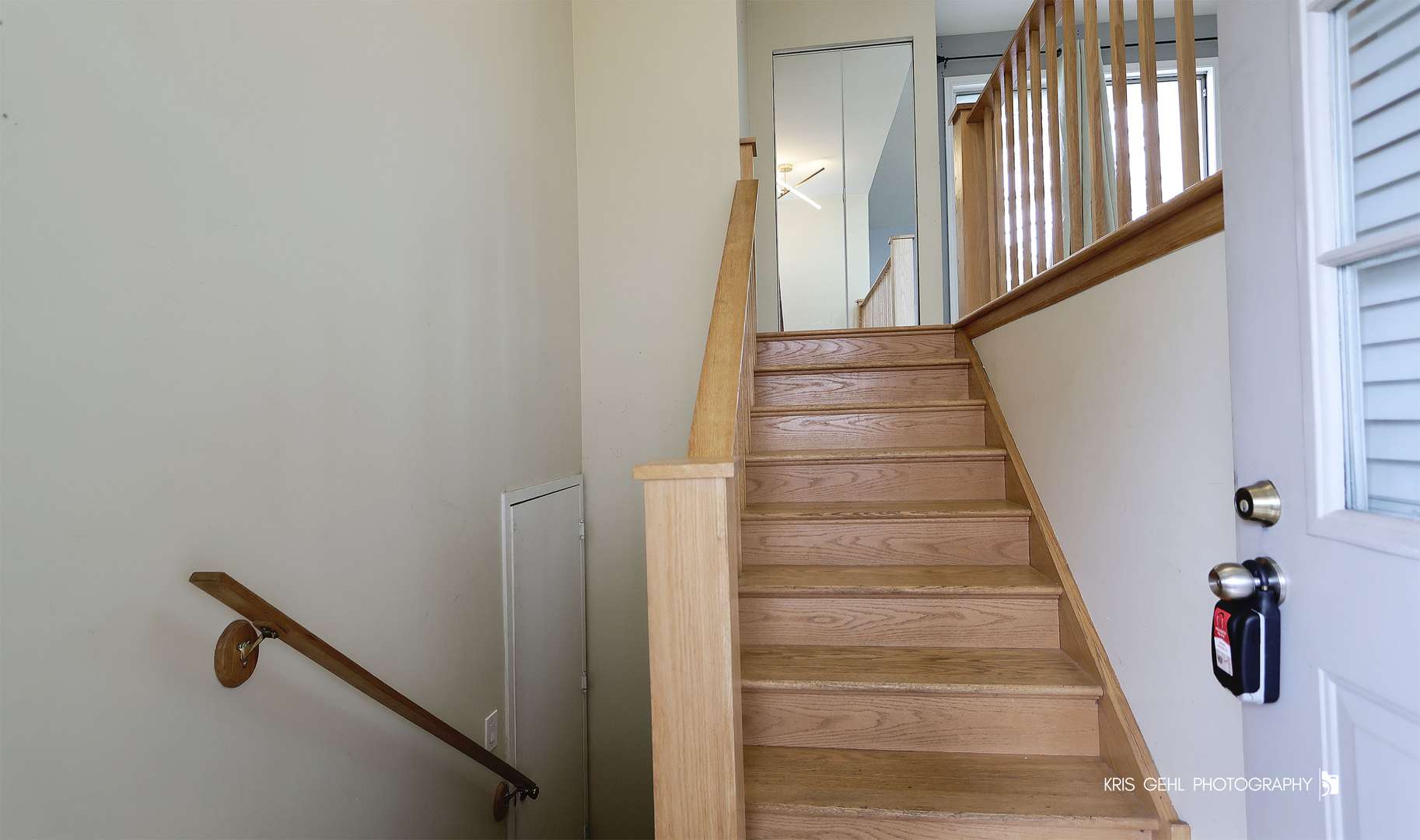 Arlington Heights, IL 60005,508 E Windgate Court #1B2