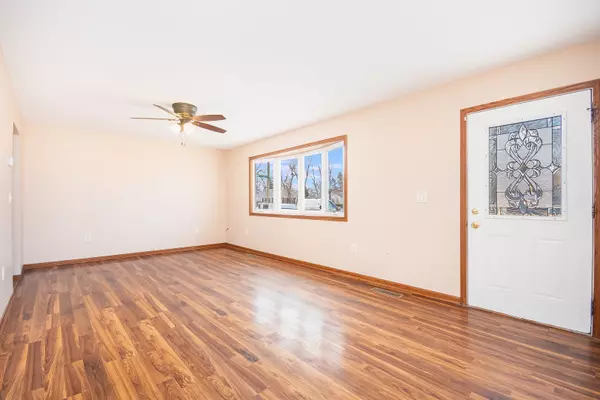 Joliet, IL 60436,102 Notre Dame Avenue