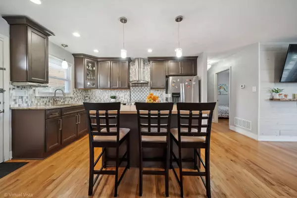 777 N Lombard Street Elmhurst, IL 60126