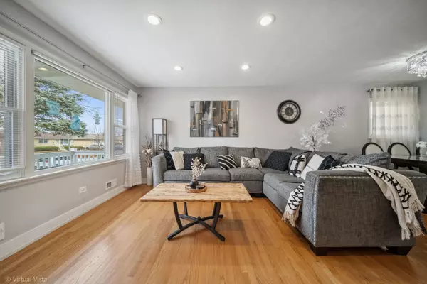 Elmhurst, IL 60126,777 N Lombard Street