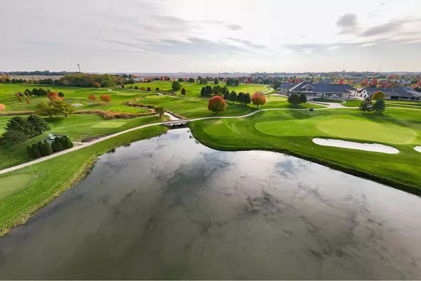 Urbana, IL 61802,2802 River Birch Lane