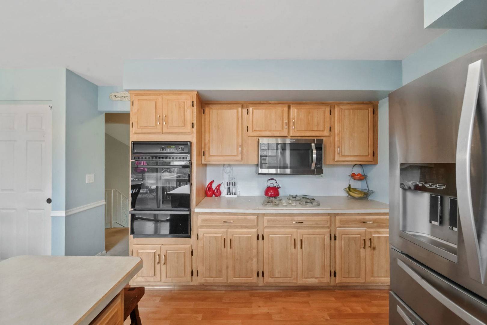 Arlington Heights, IL 60004,814 E Crabtree Lane