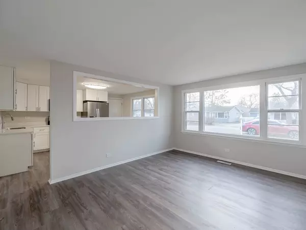 Round Lake Park, IL 60073,125 Bellevue Drive