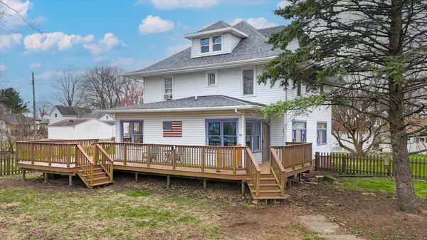 Address Not Disclosed