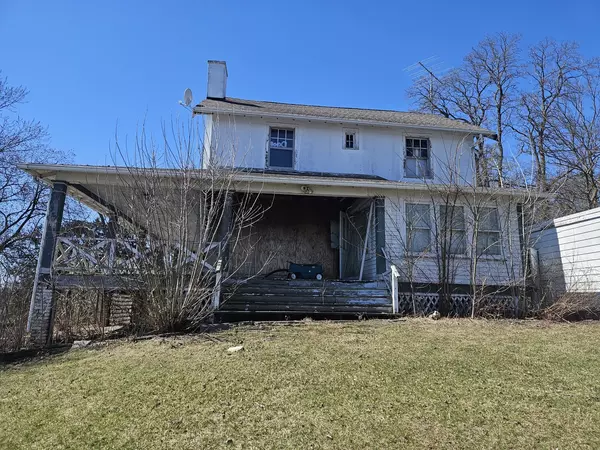 Ingleside, IL 60041,35231 N Wilson Road