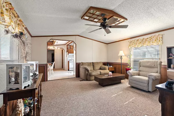 Minooka, IL 60447,23 Walnut Street