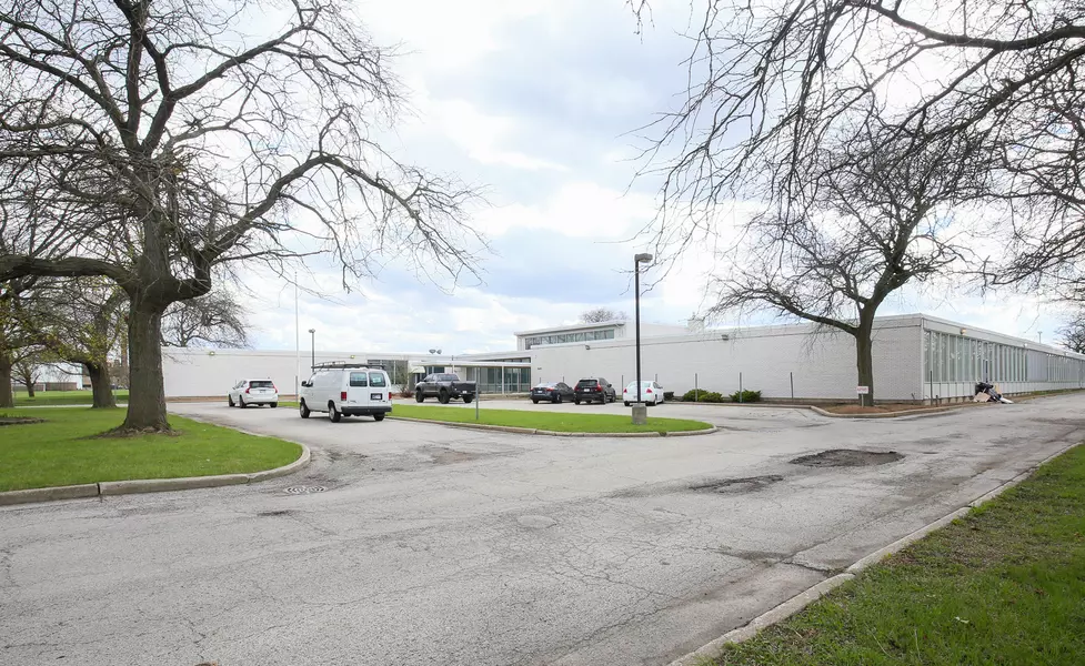 646 Chicago Road, Chicago Heights, IL 60411