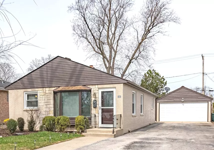 Address Not Disclosed