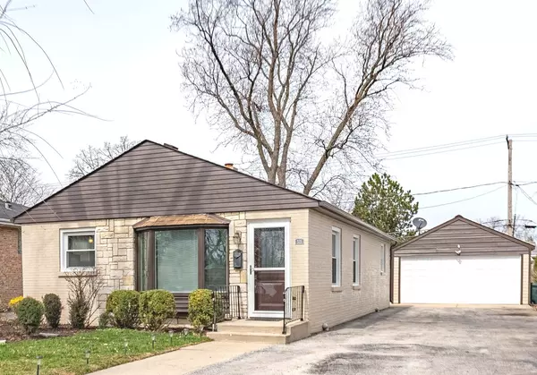 Address Not Disclosed